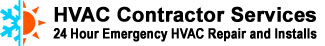 Elnora HVAC Services